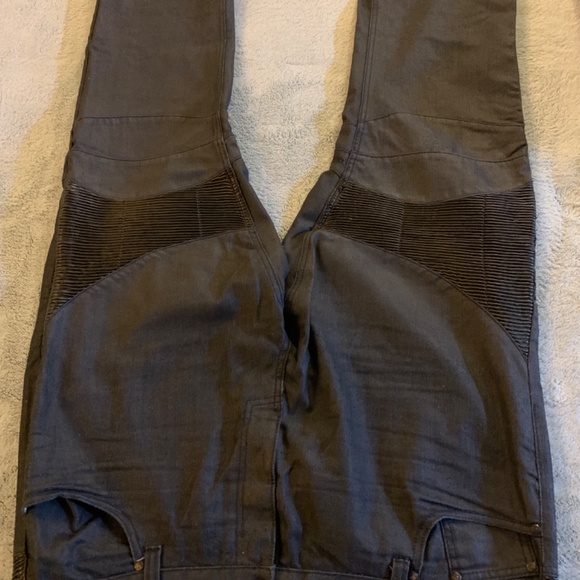 Men’s Jeans - Picture 5 of 6